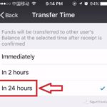 WeChat Cheaters are Shocked, Now They Can’t Cheat Your Money