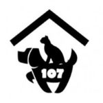 107 Stray Animals Station