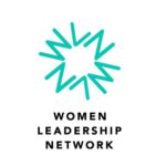 Shanghai Women Leadership Network (SWLN)