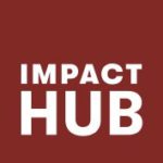 Impact Hub Shanghai