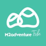 M2adventure