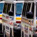 Useful Telephone Numbers in China