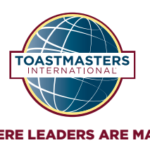 Toastmasters International