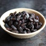 Chinese food pantry-BLACK BEANS, FERMENTED