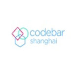 Codebar Shanghai
