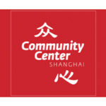 Community Center Shanghai