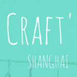 Craft’d Shanghai
