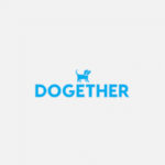 DOGether