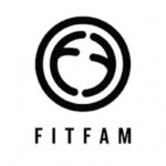 FitFam