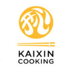 Kaixin Cooking