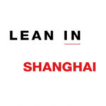 Lean In Shanghai