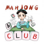 Mahjong Club for Foreigners