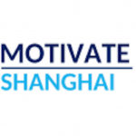 Motivate Shanghai