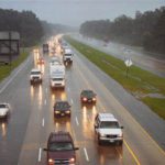 All you have to know drive in China