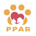 Paw Pals Animal Rescue