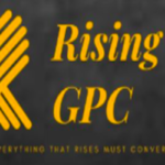 RisingGPC