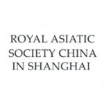 Royal Asiatic Society China