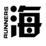 RunnersHai