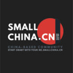 SMALLCHINA.cn