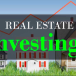 4 Ways to Kick-Start Your Career in Real-Estate Investment