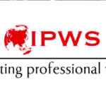 IPWS (International Professional Women’s Society)