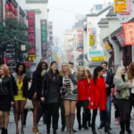 Discriminatory Behavior Against Foreigners to be Punished by Law