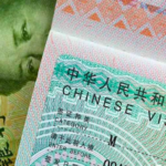 What Comes After the Expiry of Two Month Visa Extension?