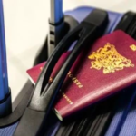 Automatic 2 Month Visa Extension for All Foreigners in China