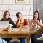 New busniess startup visa being trialled in Shanghai