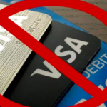 Visa Agencies Banned in China: Truth