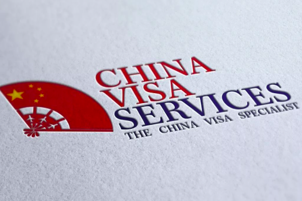 Visa Agencies Banned in China: Truth