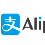 2019 Payment Rule for Wechat and Alipay