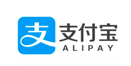 2019 Payment Rule for Wechat and Alipay