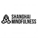 Shanghai Mindfulness