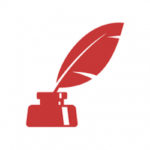 The Shanghai Writing Workshop