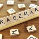 Avoid Trademark Registration Rejection