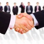 Useful guidance doing business in China