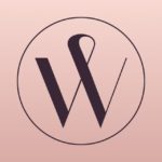 Women in leadership league