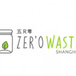 ZER’O Waste Shanghai