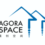 Agora Space
