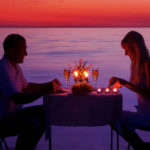 How you dating in China