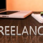 FREELANCE TUTORING in China