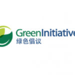 Green Initiatives