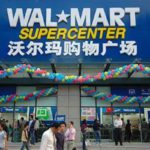10 Disturbing Things You’ll Only Find In Chinese Walmarts