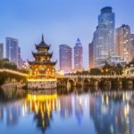 Before You Visit China: The Essential Information