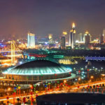 Yiwu in China：Ultimate travel guide