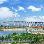 Zhanjiang in China：Ultimate travel guide