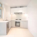 Xuhui Xujiahui station 3bedroom+2living room+2bathroom 130㎡ ¥20000 | Shanghai house