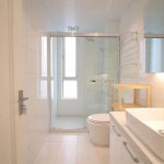 Xuhui Shanghai indoor stadium station 2bedroom+1living room+1bathroom 55㎡ ¥9000 | Shanghai house