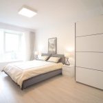 Xuhui Zhaojiabang Rd station 2bedroom+2living room+1bathroom 80㎡ ¥14800 | Shanghai house